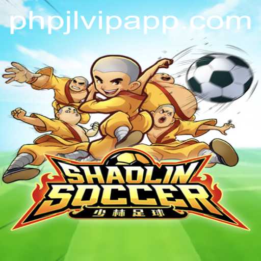 Shaolin Soccer: A Unique Blend of Martial Arts and Football Adventure
