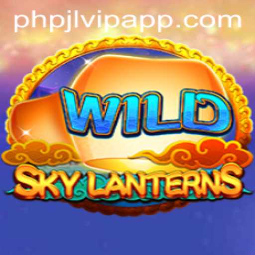 SkyLanterns: A Dazzling Adventure