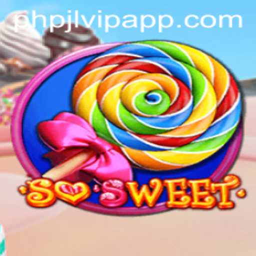 The Enchanting World of SoSweet: A Dive into the Latest Gaming Phenomenon