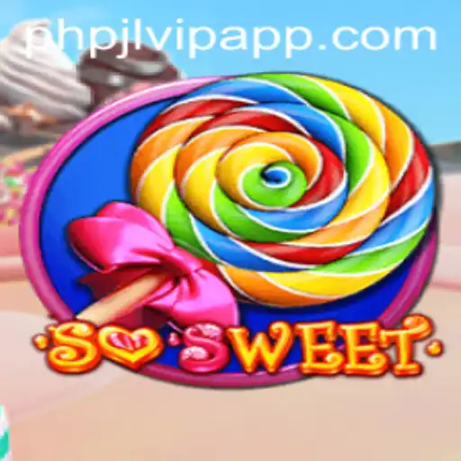 The Enchanting World of SoSweet: A Dive into the Latest Gaming Phenomenon