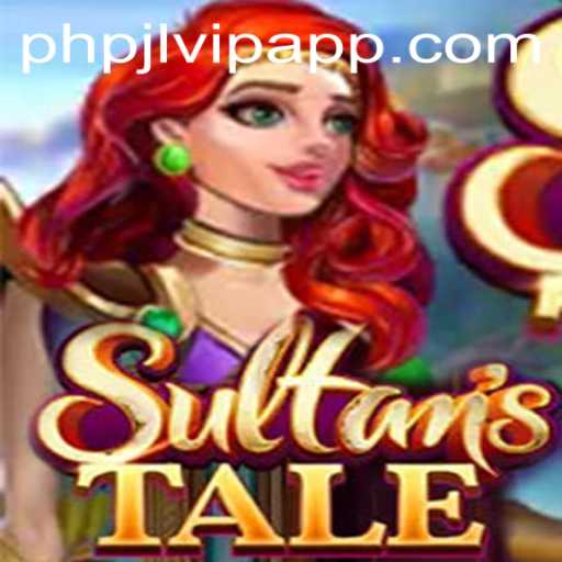 Exploring the Intriguing World of Sultanstale: Adventure Awaits