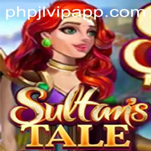 Exploring the Intriguing World of Sultanstale: Adventure Awaits