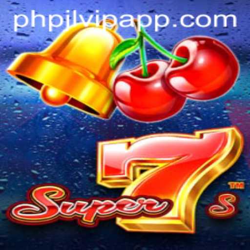Exploring the World of Super7s and PHPJL.VIP: A Comprehensive Guide