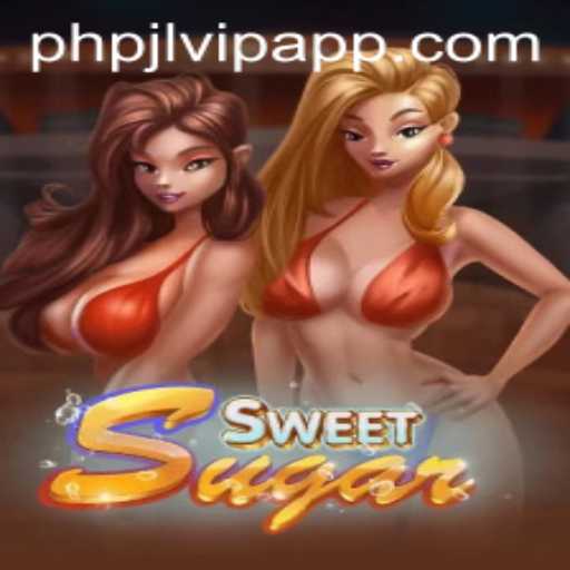 Discover the Sweet Thrills of SweetSugar: A Deep Dive into Gameplay and Rules