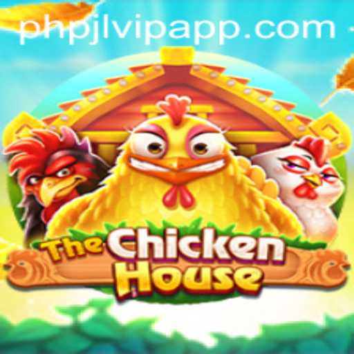 The Dynamics of 'TheChickenHouse': A Unique Gaming Experience