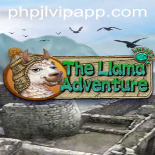 The Exciting World of TheLlamaAdventure: A Journey Through Time