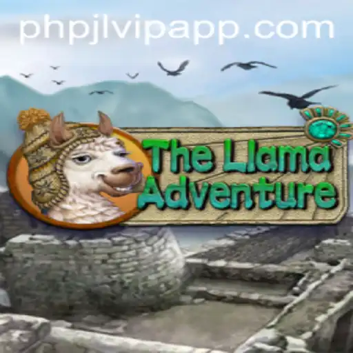 The Exciting World of TheLlamaAdventure: A Journey Through Time