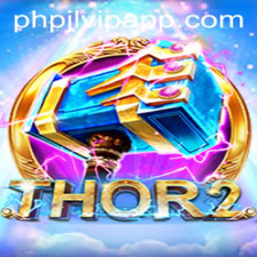 Unveil the Mysteries of Thor2: An In-Depth Exploration of Gameplay and Mechanics