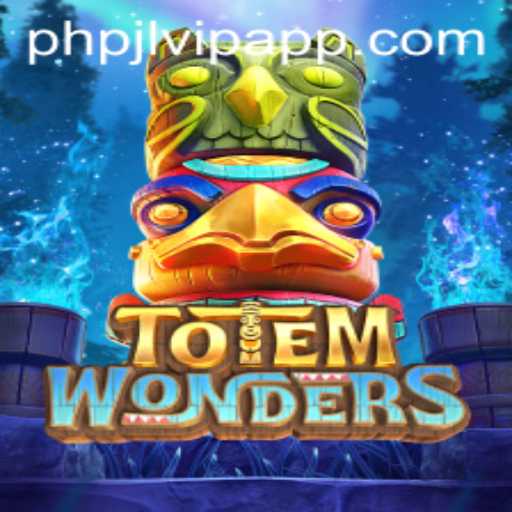 Exploring the Mystical World of TotemWonders