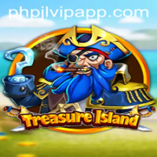 Explore the Intriguing World of TreasureIsland: A Detailed Guide