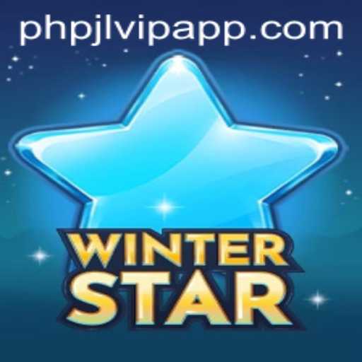 Exploring WinterStar: A New Era of Gaming