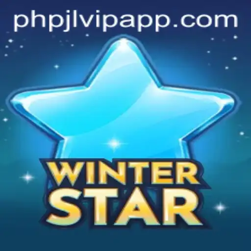 Exploring WinterStar: A New Era of Gaming