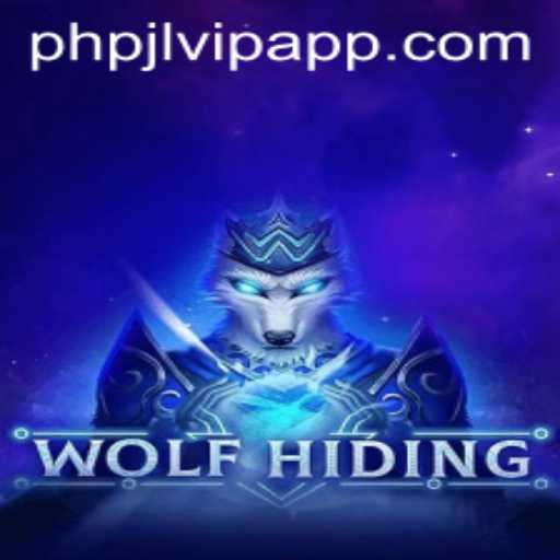 Discovering the Thrills of WolfHiding: A Game of Strategy and Stealth