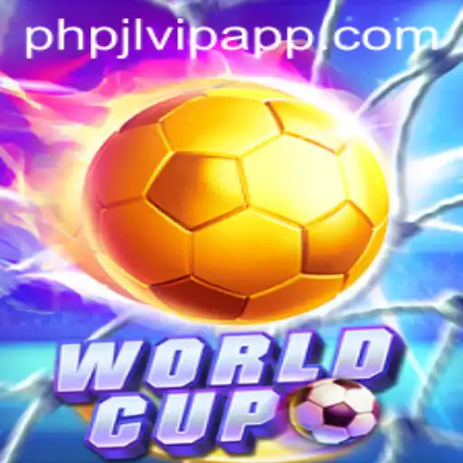 Discover the Exciting World of WorldCup: A Thrilling Gaming Experience