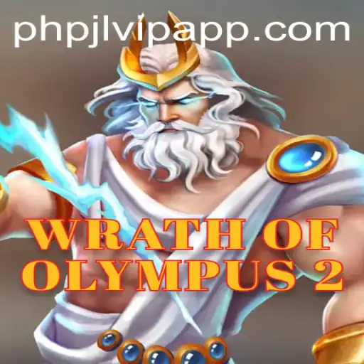 Exploring WrathofOlympus2 and the Key Aspects of Play