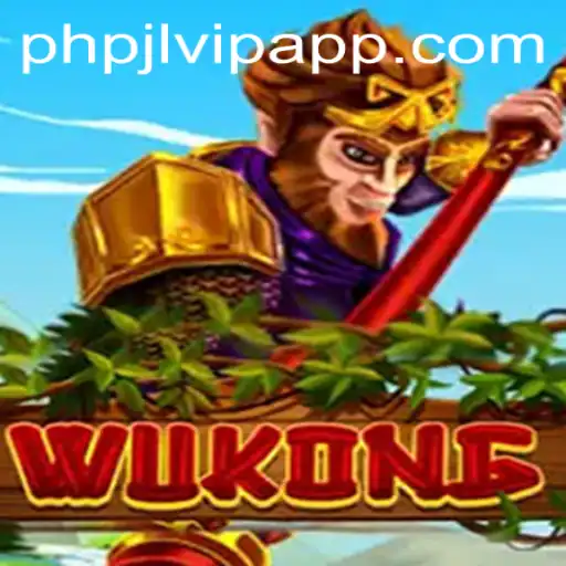 Exploring Wukong: The Mythical Game Experience