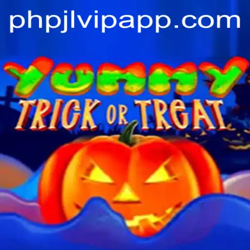 Embark on a Sweet Adventure with YummyTrickorTreat